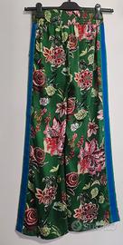 Pantalone PLEASE taglia XS