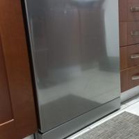 Lavastoviglie: BOSCH SilenePlus