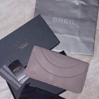 portafoglio Breil 