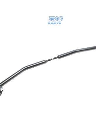 BARRA STABILIZZATRICE REGOLABILE BMW E36 90-93 NER