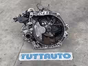 cambio-citroen-berlingo-2017-1560cc-td-bj02