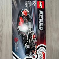LEGO Speed Champions 77250 - Nuovo