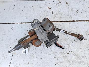 735544219 PIANTONE ELETTRICO FORD KA II (2° SERIE)