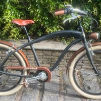 Biciclette vintage