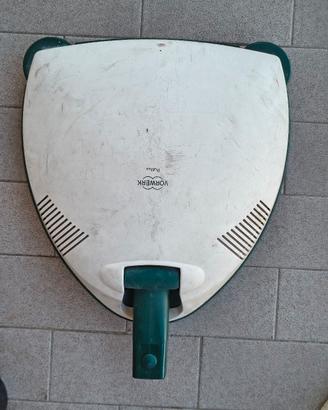LUCIDATRICE FOLLETTO PULILUX PL511