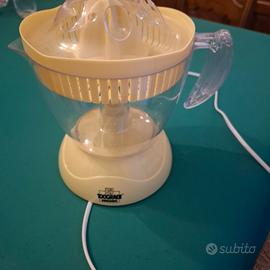 Spremiagrumi 100 gradi