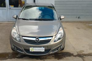 Opel Corsa 1.3 CDTI