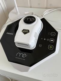 HoMedics mē Pro Ultra IPL+RF 120.000 impulsi