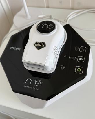 HoMedics mē Pro Ultra IPL+RF 120.000 impulsi