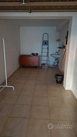 Garage / Box Ancona 