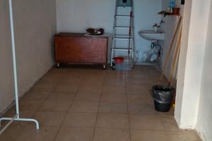Garage / Box Ancona 