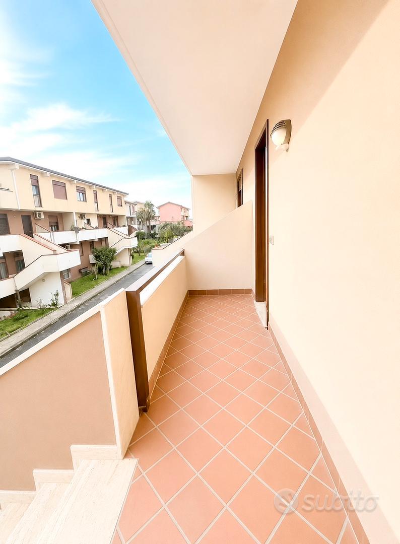 Appartamento – Fiumefreddo di Sicilia, Catania - Vista 2