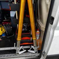 Ricambi accessori bmw s1000rr