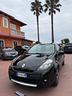 renault-clio-1-2-16v-3-porte-gpl-dynamique