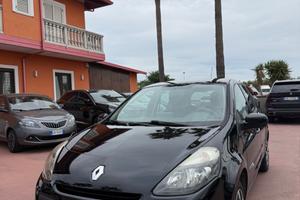 Renault Clio 1.2 16V 3 porte GPL Dynamique