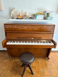 Pianoforte