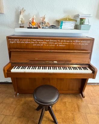 Pianoforte