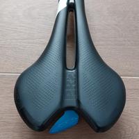 Sella Shimano PRO Falcon donna.