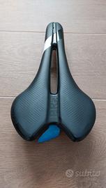 Sella Shimano PRO Falcon donna.