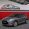 ds-3-ds3-1-4-vti-95-chic-gpl-fino-2032