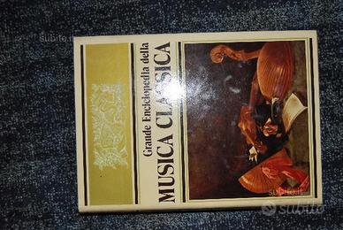 Musica classica