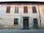 Immagine 10