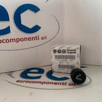 712141080 ACCENDISIGARI