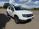 dacia-duster-1-5-dci-110cv-start-stop-4x2-serie-li