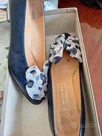 Ballerine Bruno Magli