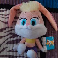 Looney Tunes 