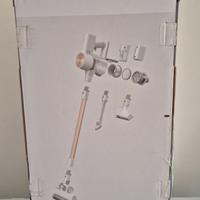 Xiaomi Vacuum Cleaner G20 Aspirapolvere Senza Fili