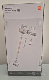 Xiaomi Vacuum Cleaner G20 Aspirapolvere Senza Fili