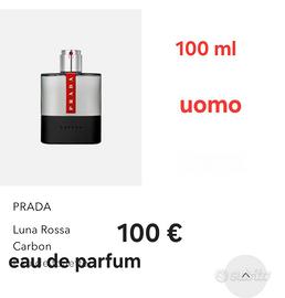 eau de parfum originali 