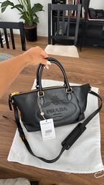 Borsa Prada