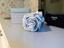Immagine 23