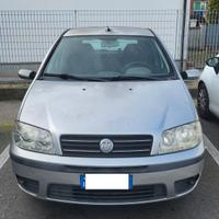 Fiat Punto 1.2  5 porte Dynamic euro 4 benzina