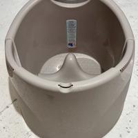 Vasca da bagno per bambini