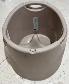 Vasca da bagno per bambini