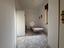 Immagine 10