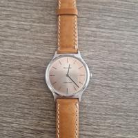 Bulova Longchamp