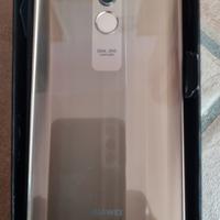 cellulare smartphone huawei mate 20 lite
