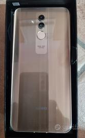 cellulare smartphone huawei mate 20 lite