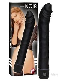 Vibr4atore realistisco