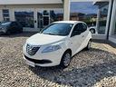 lancia-ypsilon-1-2-69-cv-5-porte-silver-5-posti