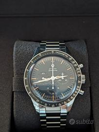 Omega FOIS ref.  310.30.40.50.06.001