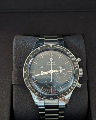 Omega FOIS ref.  310.30.40.50.06.001