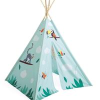 tenda tropicale janod