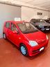 daihatsu-cuore-1-0-12v-5p-cambio-automatico-solo-9
