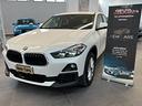 bmw-x2-sdrive16d-1-5-116cv