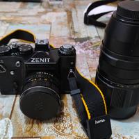 zenit 11